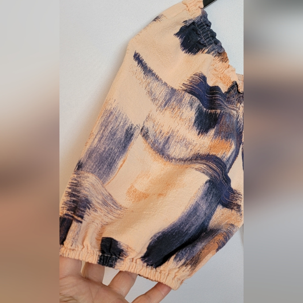 Universal Thread Dress Size Medium - image 3